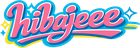 hibajeee logo